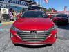 Hyundai Elantra Limited | Miami, Fl | Ocean Auto Sales - Thumbnail 8