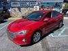 Hyundai Elantra Limited | Miami, Fl | Ocean Auto Sales - Thumbnail 16
