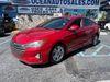 Hyundai Elantra Limited | Miami, Fl | Ocean Auto Sales - Thumbnail 17