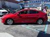 Hyundai Elantra Limited | Miami, Fl | Ocean Auto Sales - Thumbnail 15