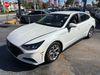 Hyundai Sonata Sel | Miami, Fl | Ocean Auto Sales - Thumbnail 16