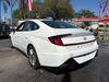 Hyundai Sonata Sel | Miami, Fl | Ocean Auto Sales - Thumbnail 13