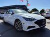 Hyundai Sonata Sel | Miami, Fl | Ocean Auto Sales - Thumbnail 5