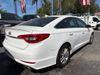 Hyundai Sonata Se | Miami, Fl | Ocean Auto Sales - Thumbnail 8