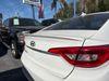 Hyundai Sonata Se | Miami, Fl | Ocean Auto Sales - Thumbnail 10