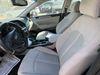 Hyundai Sonata Se | Miami, Fl | Ocean Auto Sales - Thumbnail 14