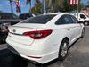 Hyundai Sonata Se | Miami, Fl | Ocean Auto Sales - Thumbnail 9