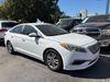 Hyundai Sonata Se | Miami, Fl | Ocean Auto Sales - Thumbnail 6