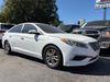 Hyundai Sonata Se | Miami, Fl | Ocean Auto Sales - Thumbnail 5