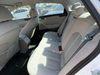 Hyundai Sonata Se | Miami, Fl | Ocean Auto Sales - Thumbnail 15