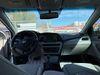 Hyundai Sonata Se | Miami, Fl | Ocean Auto Sales - Thumbnail 19