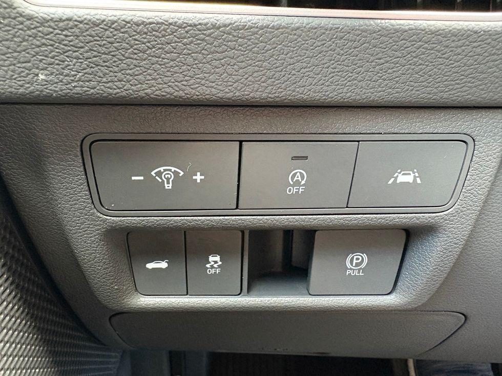 Hyundai Sonata Se | Miami, Fl | Ocean Auto Sales - Thumbnail 2