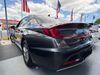 Hyundai Sonata Se | Miami, Fl | Ocean Auto Sales - Thumbnail 10