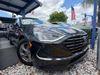 Hyundai Sonata Se | Miami, Fl | Ocean Auto Sales - Thumbnail 5