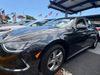 Hyundai Sonata Se | Miami, Fl | Ocean Auto Sales - Thumbnail 12