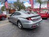 Hyundai Sonata Se | Miami, Fl | Ocean Auto Sales - Thumbnail 14