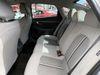 Hyundai Sonata Se | Miami, Fl | Ocean Auto Sales - Thumbnail 18