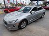 Hyundai Sonata Se | Miami, Fl | Ocean Auto Sales - Thumbnail 15