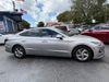 Hyundai Sonata Se | Miami, Fl | Ocean Auto Sales - Thumbnail 9