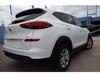 Hyundai Tucson Se | Miami, Fl | Ocean Auto Sales - Thumbnail 12