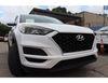 Hyundai Tucson Se | Miami, Fl | Ocean Auto Sales - Thumbnail 17