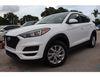 Hyundai Tucson Se | Miami, Fl | Ocean Auto Sales - Thumbnail 6
