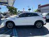 Infiniti Qx50 Essential | Miami, Fl | Ocean Auto Sales - Thumbnail 8