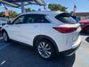 Infiniti Qx50 Essential | Miami, Fl | Ocean Auto Sales - Thumbnail 9