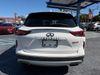 Infiniti Qx50 Essential | Miami, Fl | Ocean Auto Sales - Thumbnail 11