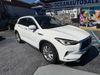 Infiniti Qx50 Essential | Miami, Fl | Ocean Auto Sales - Thumbnail 15
