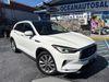 Infiniti Qx50 Essential | Miami, Fl | Ocean Auto Sales - Thumbnail 6