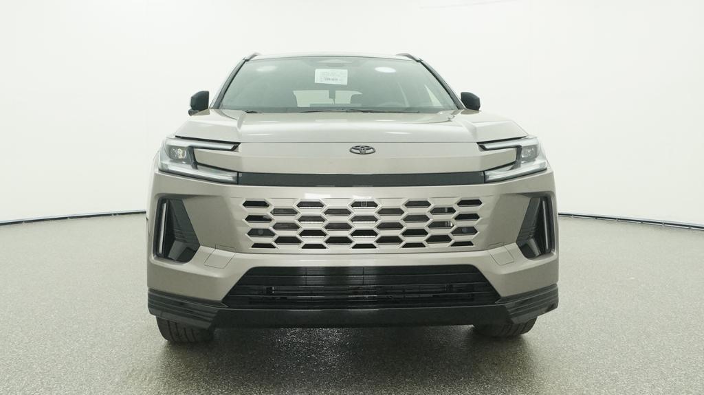 Toyota Rav4 Xse - Thumbnail 14