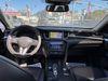 Infiniti Qx50 Luxe | Miami, Fl | Ocean Auto Sales - Thumbnail 17