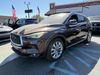 Infiniti Qx50 Luxe | Miami, Fl | Ocean Auto Sales - Thumbnail 11