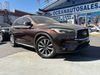 Infiniti Qx50 Luxe | Miami, Fl | Ocean Auto Sales - Thumbnail 6