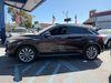 Infiniti Qx50 Luxe | Miami, Fl | Ocean Auto Sales - Thumbnail 9
