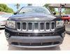 Jeep Compass Latitude | Miami, Fl | Ocean Auto Sales - Thumbnail 16