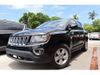 Jeep Compass Latitude | Miami, Fl | Ocean Auto Sales - Thumbnail 5
