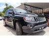 Jeep Compass Latitude | Miami, Fl | Ocean Auto Sales - Thumbnail 13