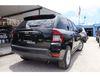 Jeep Compass Latitude | Miami, Fl | Ocean Auto Sales - Thumbnail 11
