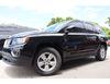 Jeep Compass Latitude | Miami, Fl | Ocean Auto Sales - Thumbnail 6