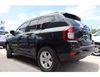 Jeep Compass Latitude | Miami, Fl | Ocean Auto Sales - Thumbnail 8
