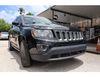 Jeep Compass Latitude | Miami, Fl | Ocean Auto Sales - Thumbnail 15