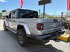 Jeep Gladiator Overland | Miami, Fl | Ocean Auto Sales - Thumbnail 14