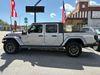 Jeep Gladiator Overland | Miami, Fl | Ocean Auto Sales - Thumbnail 16