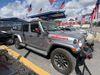 Jeep Gladiator Overland | Miami, Fl | Ocean Auto Sales - Thumbnail 6