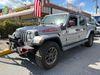 Jeep Gladiator Overland | Miami, Fl | Ocean Auto Sales - Thumbnail 18