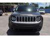 Jeep Renegade Limited | Miami, Fl | Ocean Auto Sales - Thumbnail 17
