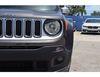 Jeep Renegade Limited | Miami, Fl | Ocean Auto Sales - Thumbnail 19