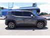 Jeep Renegade Limited | Miami, Fl | Ocean Auto Sales - Thumbnail 13